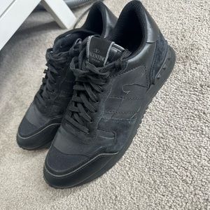 Valentino sneakers
